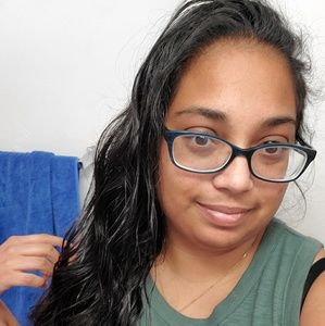 Meet your Posher, Vandana